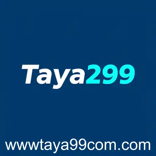 Digital Landscapes: Taya99 Game Evolution