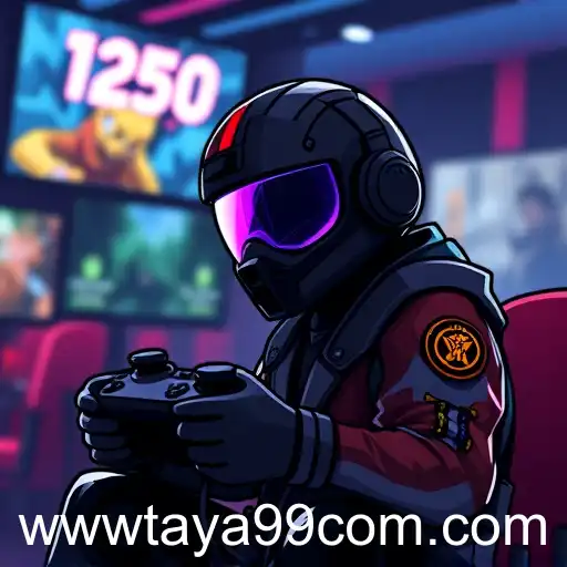 The Rise of Online Gaming Portals in 2025