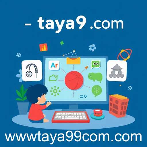 taya99 com