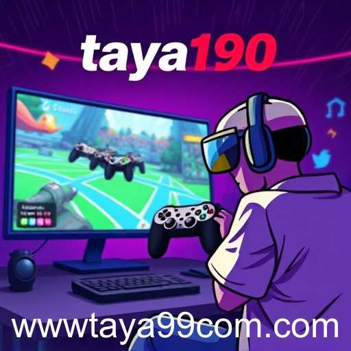 The Evolution of English Gaming Platforms