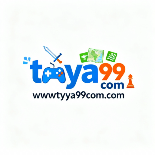 taya99 com
