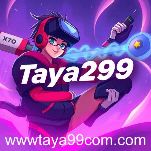 Exploring the Rise of Taya99 in the Gaming World
