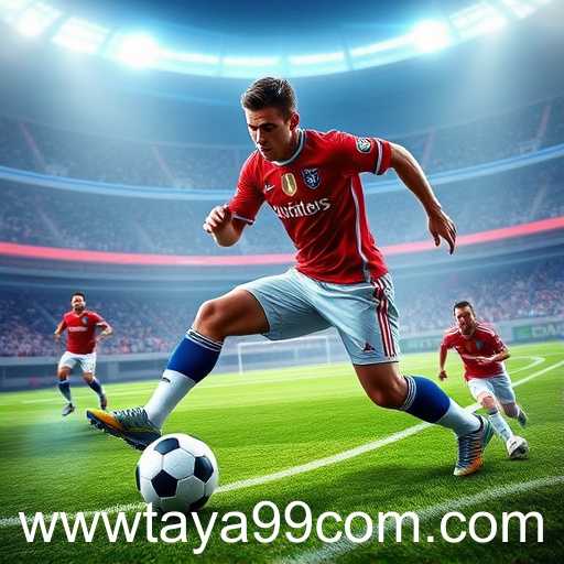 Taya99: A Revolution in Online Gaming